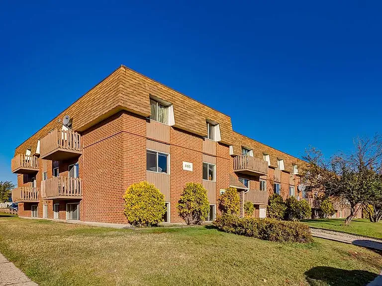 865 Confederation Dr — Photo 24