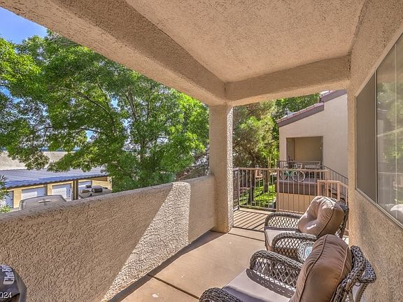 5th image of 5250 S Rainbow Blvd Unit 2176