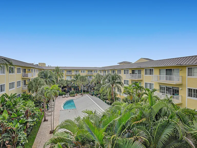 1501 E Broward Blvd #804 — Photo 34