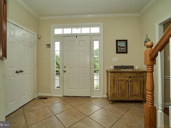 3rd image of 3013 Ashburton Manor Dr