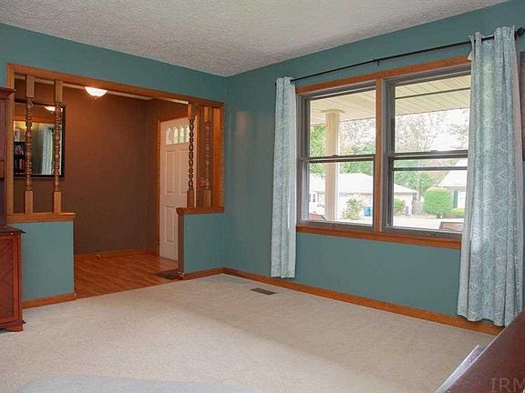 4th image of 5411 Crestwood Dr