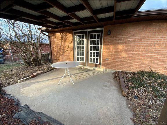 5th image of 1197 Howard Dr
