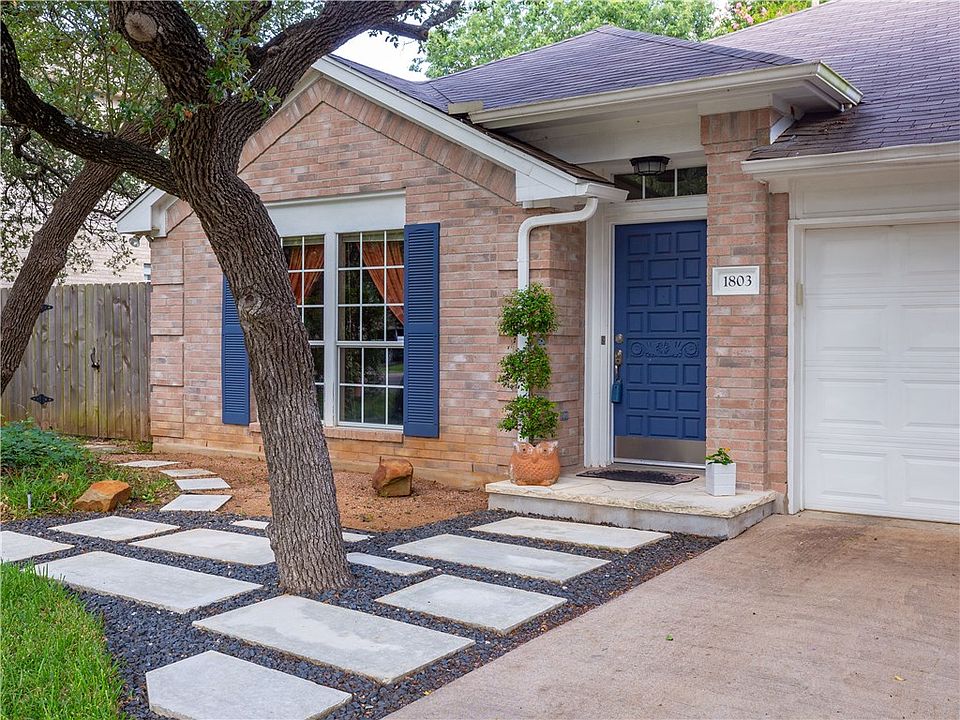 1st image of 1803 Edelweiss Dr