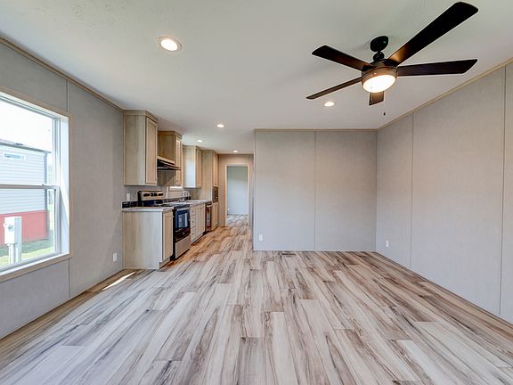 3rd image of 199 Seay Rd Lot 6