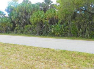 259 Warrington Blvd, Port Charlotte, FL 33954