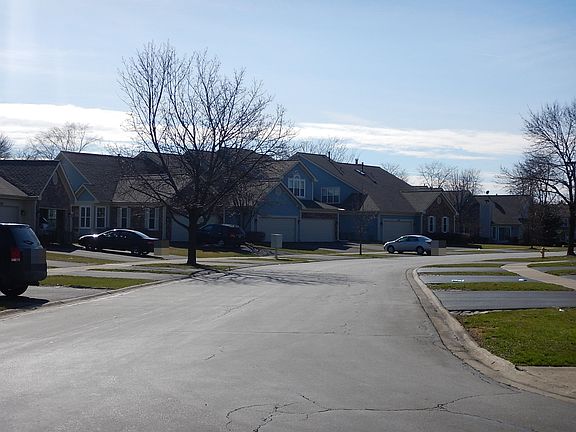 5th image of 1083 Rockport Dr