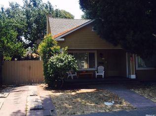 1112 W Vernal Way, Stockton, CA 95203