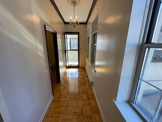 Rented by Best Apartments North Inc | media 18