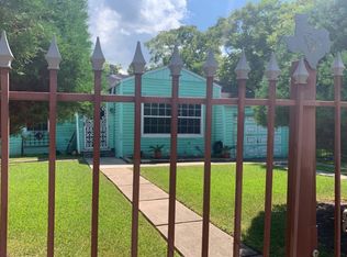 7126 Keller St, Houston, TX 77087