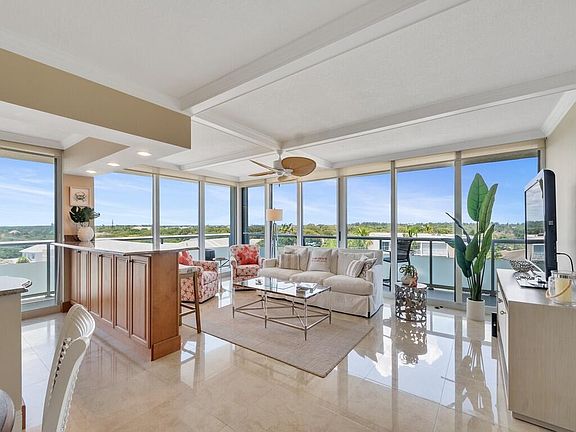 2nd image of 3554 OCEAN Drive #501S