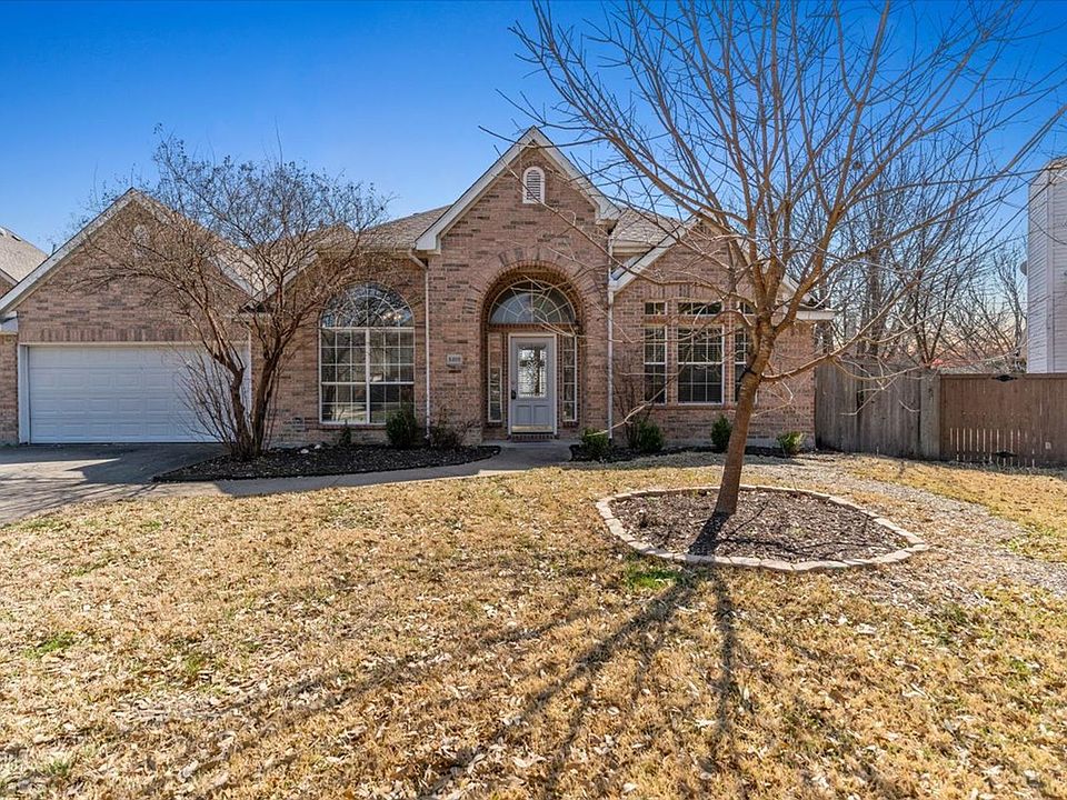 1st image of 8408 Falconet Cir
