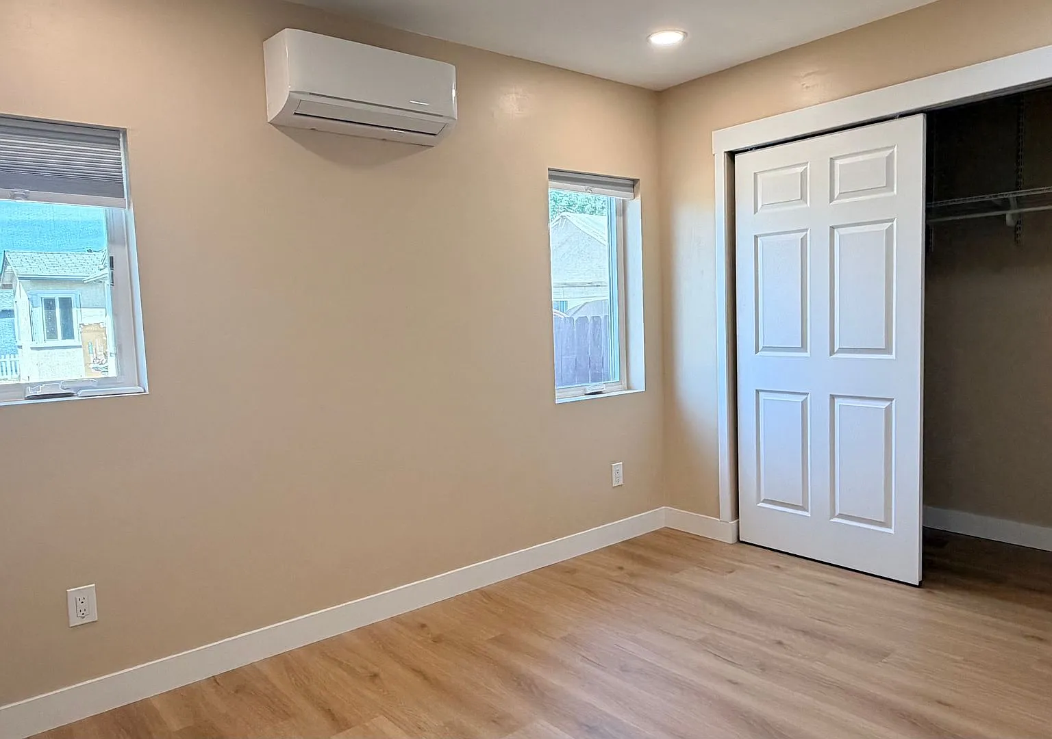 1 Bedroom 1 bath home by SDSU. — Photo 4