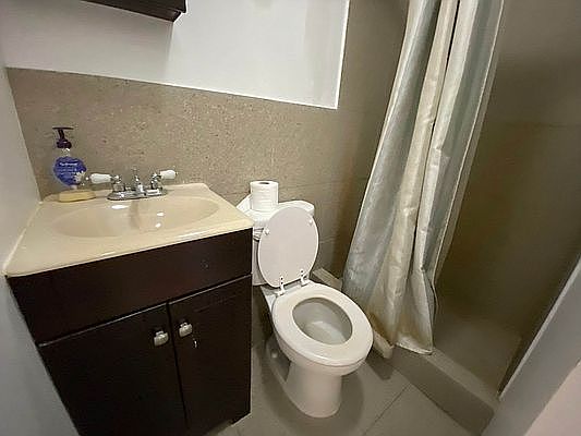 2nd image of 69 W 71st St APT 2J