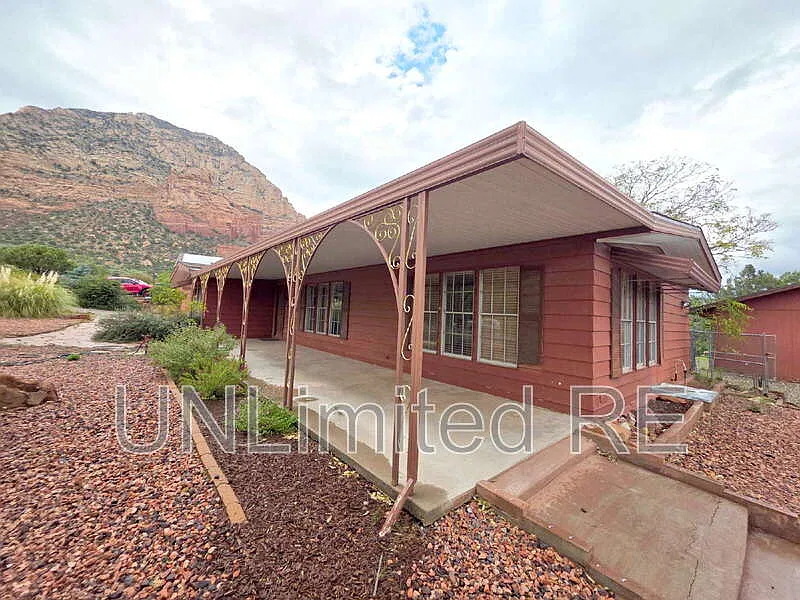2 bed, 2.0 bath, 1920 sqft, $2,900 — Photo 4
