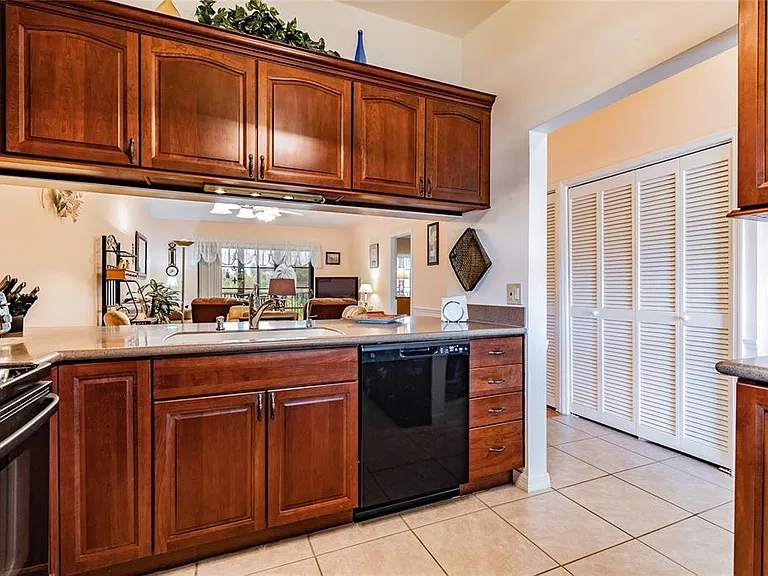 1698 Seascape Cir #204 — Photo 16