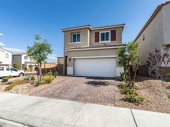 4th image of 2543 Wildbrook Ave