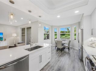 2885 Cypress Trace Cir #9102, Naples, FL 34119