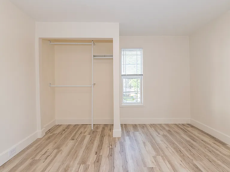 1036 Jackson St NW #2 — Photo 15