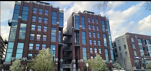 360 W 300 S #411 Photo 1 360 W 300 S #411 Photo 1