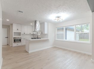 28814 Enchanted Dr, Spring, TX 77381