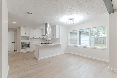 28814 Enchanted Dr Photo 1