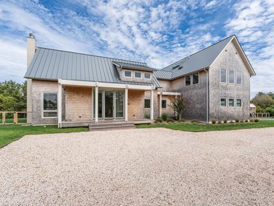 610 Wildberry Ln, Southold, NY, 11971