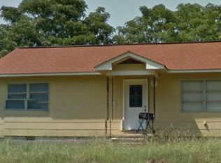 105 Oglethorpe Rd, Bonaire, GA 31005