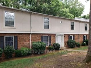 1788F Ebenezer Rd, Rock Hill, SC 29732