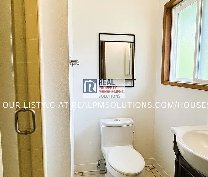 1120 NE 153rd Ave — Photo 28