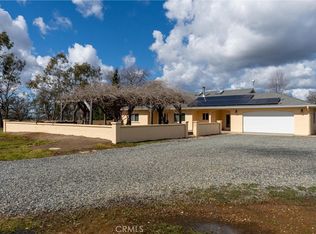 27 Serene Ln, Oroville, CA 95965