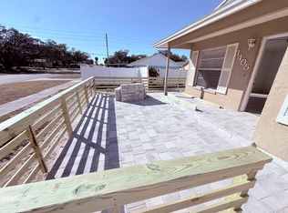 1405 Pennsylvania Ave, Palm Harbor, FL 34683