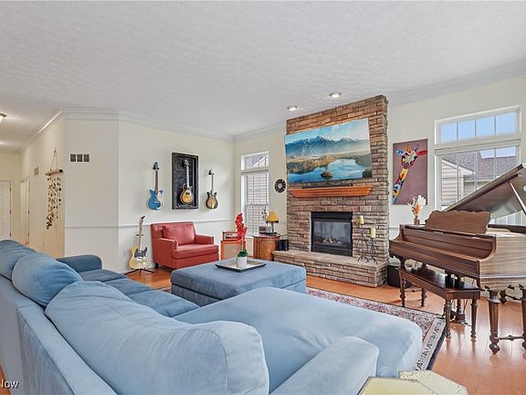 5th image of 3528 Scotswood Cir