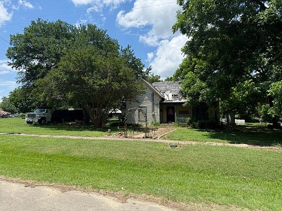 5th image of 401 Paris St