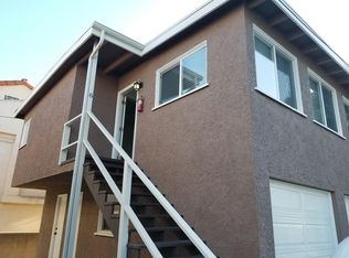 147 Whiting St APT 6, El Segundo, CA 90245