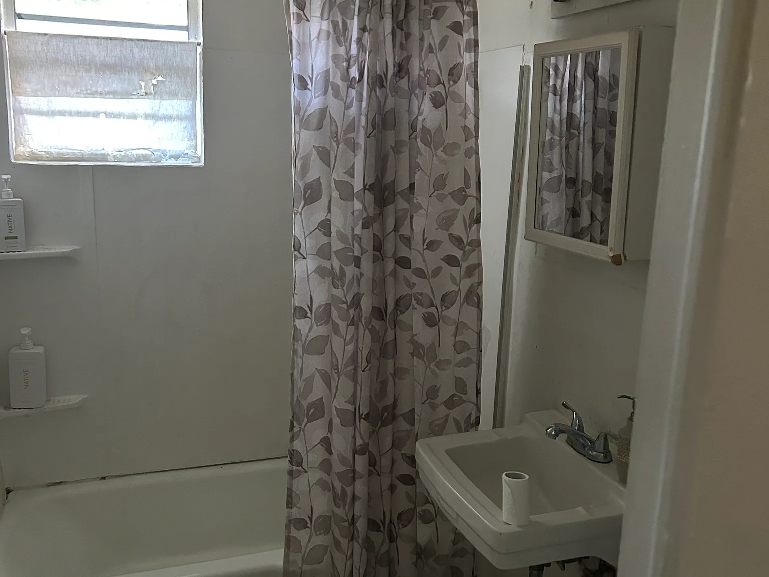 1 bed, $500 — Photo 2
