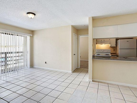 2nd image of 671 Central Ave #211