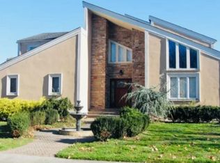 6 Eldridge Dr #1, East Brunswick, NJ 08816