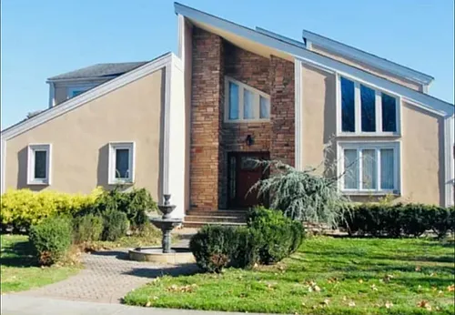 6 Eldridge Dr #1 Photo 1