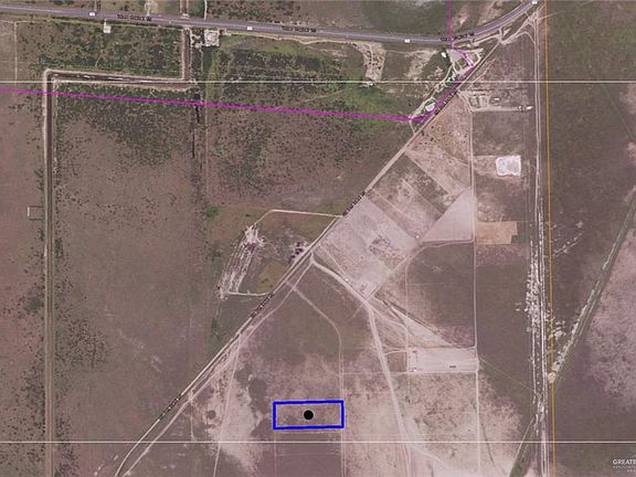 5th image of 154415 Old Port Isabel Rd