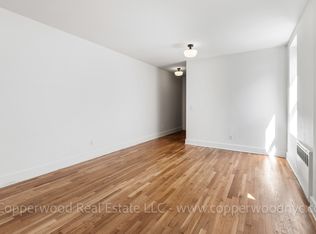 55 E 95th St #6B, New York, NY 10128