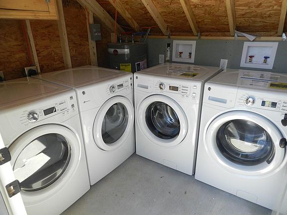 4th image of 2314 Gravier St APT 2