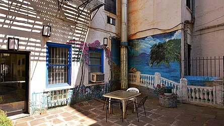 Sold by Fenwick Keats Real Estate