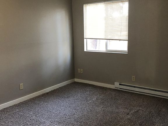 4th image of 707 S Cannon St #10900688
