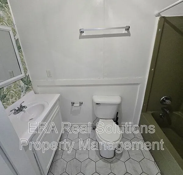 285 S Gift St — Photo 14