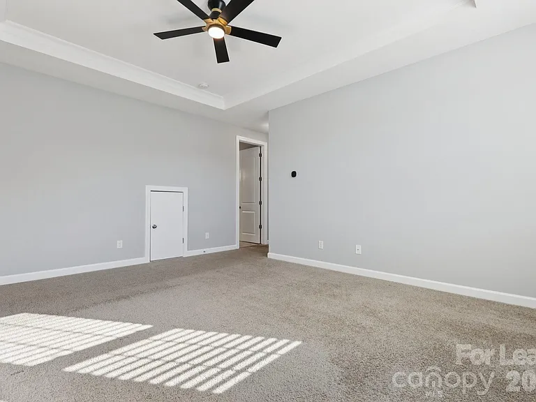 15311 Red Canoe Way — Photo 30