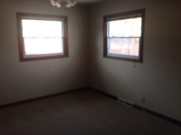 3rd image of 8835 S Mobile Ave