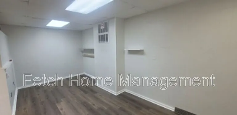50 Carlisle Ave #54 — Photo 6