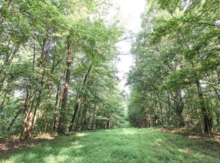 0 Loper Rd, Newark, OH 43055