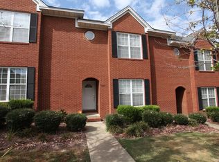 1297 N Dean Rd, Auburn, AL 36830