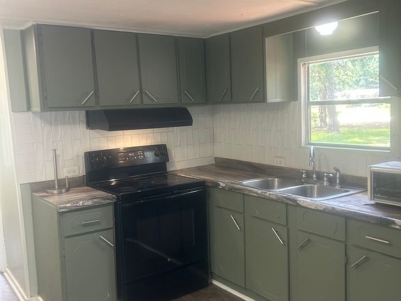 4th image of 118 Belmont Rd